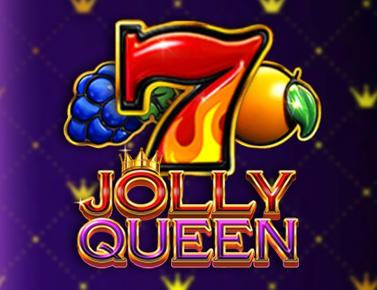 Jolly Queen